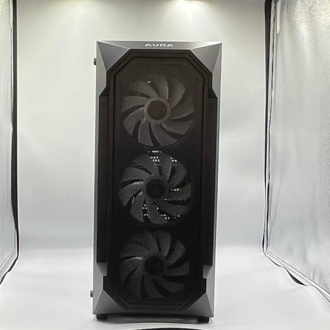 Nvidia GeForce RTX 5060