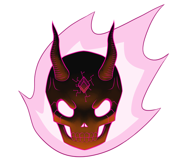 Neon Inferno LLC